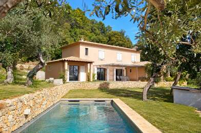 Maison 6 pièces 725000 €