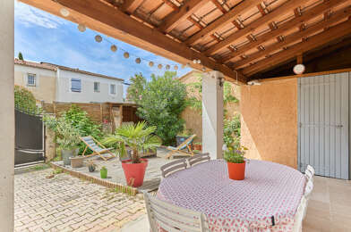 Maison 4 pièces 480000 €