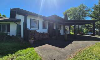 Maison 6 Pièces 171 m² à vendre à Saint-Pierre-d'Irube (64990)