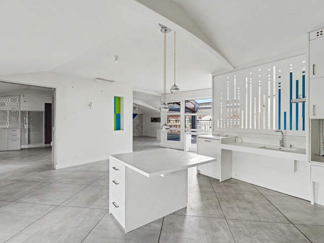 Spacieux appartement T3 Marengo — photo du bien