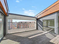 Spacieux appartement T3 Marengo — photo 2