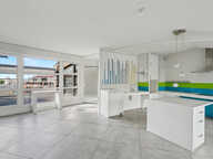 Spacieux appartement T3 Marengo — photo 3