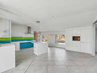 Spacieux appartement T3 Marengo — photo 4