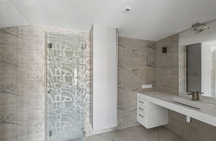 Spacieux appartement T3 Marengo — photo 5