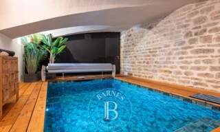 Maison 5 Pièces 156 m² à vendre à Collonges-au-Mont-d'Or (69660)