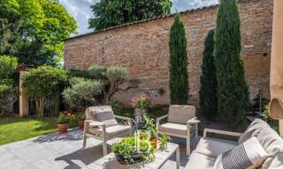 Maison 5 Pièces 156 m² à vendre à Collonges-au-Mont-d'Or (69660)