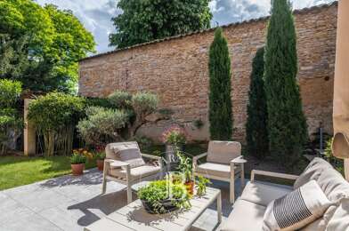 Maison 5 pièces 690000 €