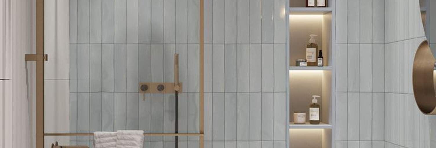 Appartement 4 Pièces 82 m² à vendre à Aubervilliers (93300)
