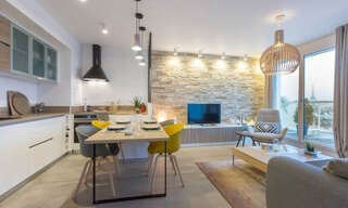 Appartement 4 Pièces 96 m² à vendre à Chennevières-sur-Marne (94430)