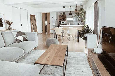 Appartement 5 pièces 456774 €