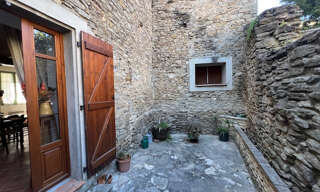 Maison 4 Pièces 78 m² à vendre à La Livinière (34210)