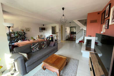 Maison 6 pièces 336000 €