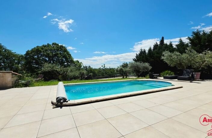 Maison — photo 3