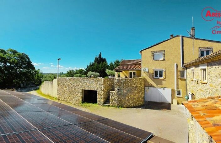 Maison — photo 5