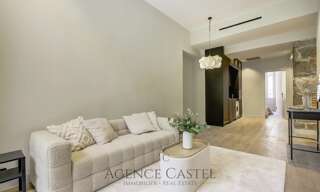 Appartement 3 Pièces 51 m² à vendre à Nice (06000)