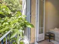 NICE GARIBALDI: 3 pièces avec balcon — photo 4