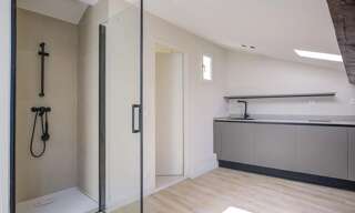 Appartement 1 Pièce 9 m² à vendre à Nice (06000)