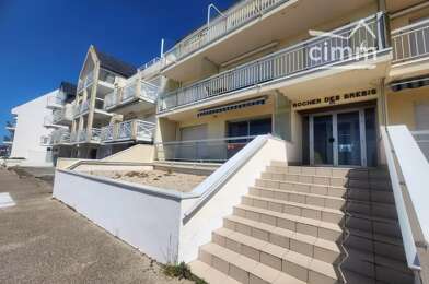 Appartement 3 pièces 348000 €