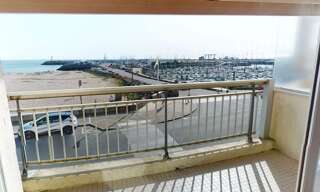 Appartement 3 Pièces 58 m² à vendre à La Turballe (44420)