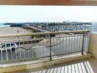 Appartement 3 pièces vue mer — photo 2