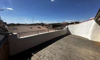 Maison 4 Pièces 119 m² à vendre à Gigean (34770)