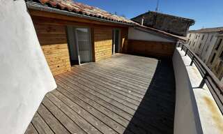 Maison 4 Pièces 119 m² à vendre à Gigean (34770)