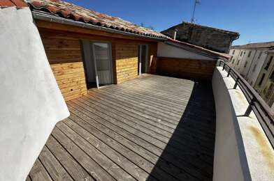 Maison 4 pièces 359000 €