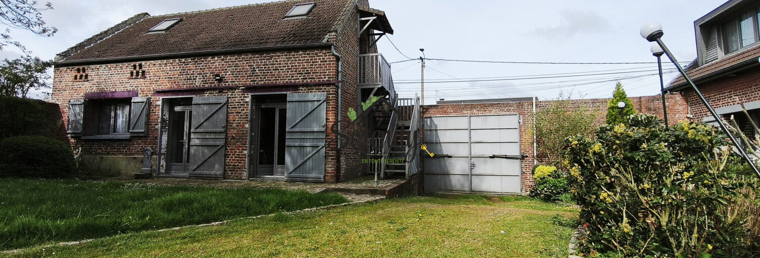 Photo N° 2