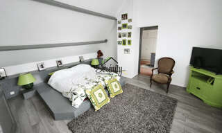 Maison 10 Pièces 182 m² à vendre à Bourlon (62860)