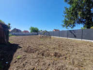 Grange de 111 m2 + Appenti de 31 m2 sur terrain constructible de — photo 3