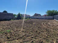 Grange de 111 m2 + Appenti de 31 m2 sur terrain constructible de — photo 4