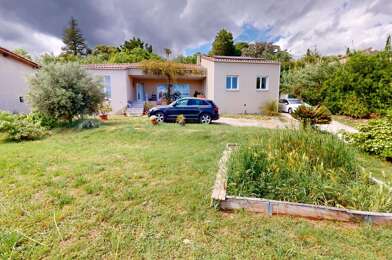 Maison 6 pièces 370000 €