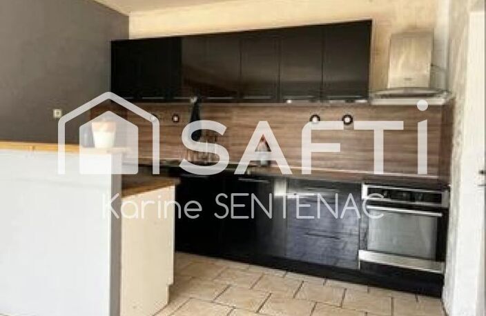TRES GRAND POTENTIEL ET VOUS TROUVEREZ UNE PROPRIETE AU BORD DE LA DIVE POUR UN MOMENT DE DEPENTANTE OU DE PECHE — photo 2