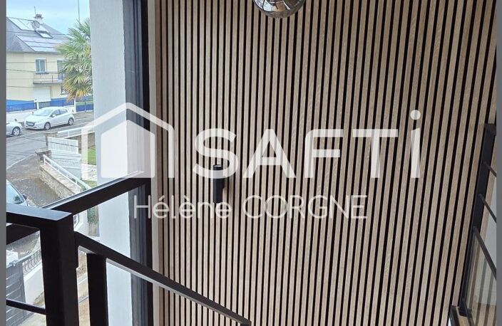 Maison entièrement rénovée, 5 chambres - DPE A — photo 5