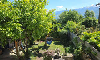 Maison 3 Pièces 103 m² à vendre à Bernin (38190)