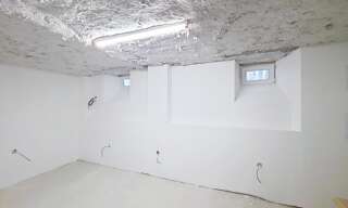 Garage  37 m² à vendre à Montreuil (93100)