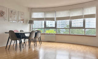 Appartement 3 Pièces 70 m² à vendre à Charenton-le-Pont (94220)