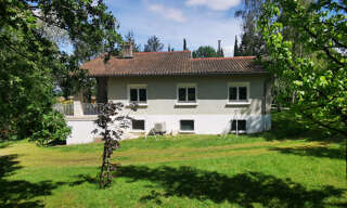 Maison 5 Pièces 125 m² à vendre à Marciac (32230)