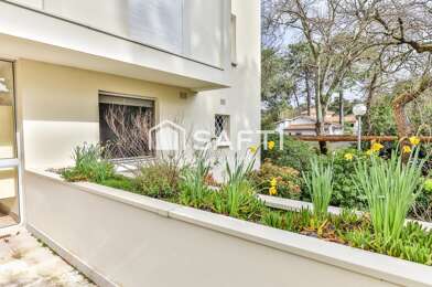 Appartement 1 pièces 175000 €