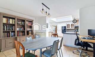 Maison 5 Pièces 102 m² à vendre à Wavrin (59136)
