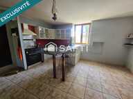 Grande maison familiale de 260 m2 avec grange et vaste jardin — photo 2