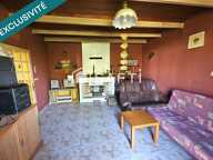 Grande maison familiale de 260 m2 avec grange et vaste jardin — photo 3