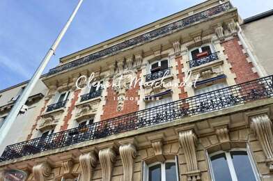 Immeuble  2490000 €