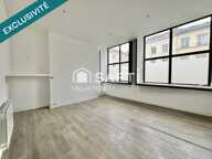 Immeuble de rapport en hyper-centre — photo 2