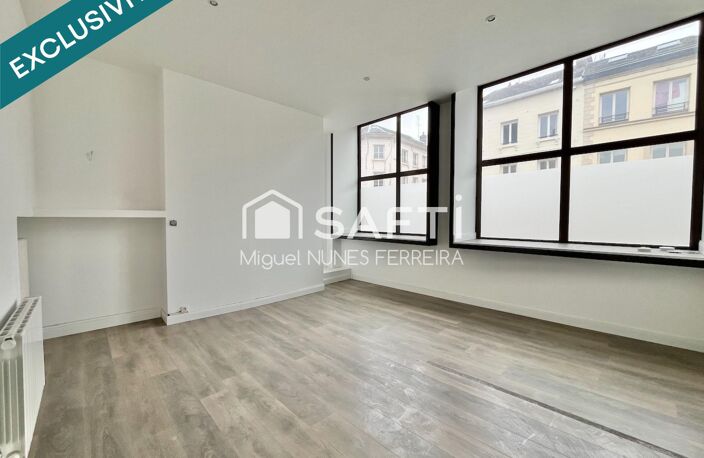 Immeuble de rapport en hyper-centre — photo 2