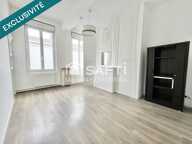 Immeuble de rapport en hyper-centre — photo 3