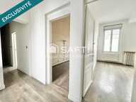 Immeuble de rapport en hyper-centre — photo 4