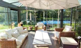 Maison 7 Pièces 230 m² à vendre à Cléguer (56620)