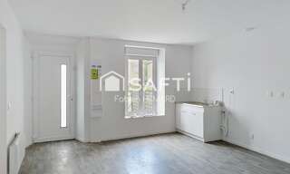 Maison 6 Pièces 125 m² à vendre à Sézanne (51120)