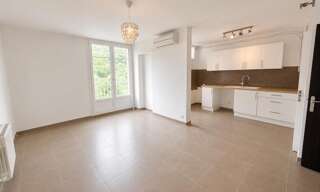 Appartement 3 Pièces 64 m² à vendre à Bastia (20600)